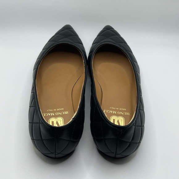 Bruno Magli size 37 - Picture 3 of 5